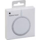 شارژر بی سیم مگنت 15 وات اپل مدل MagSafe