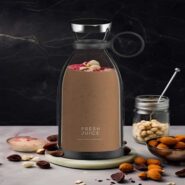 fresh-juice-blender