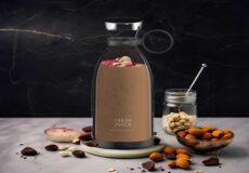 fresh-juice-blender