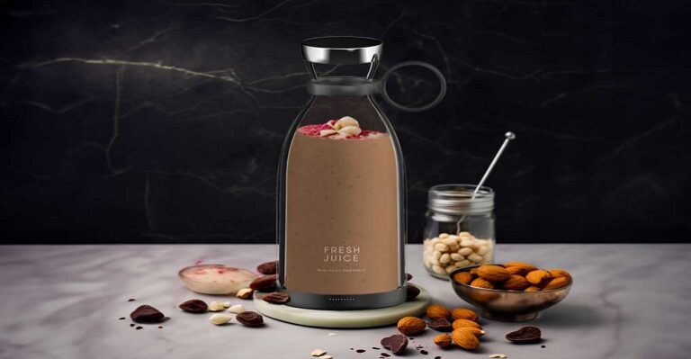 fresh-juice-blender